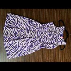 Plenty by Tracey Reese Dress